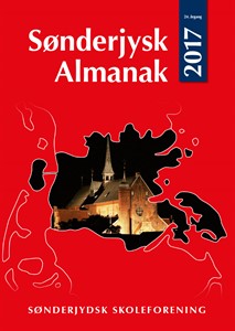 almanak2017