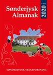 Almanak 2020