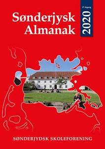 almanak2020