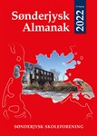 Almanak 2022