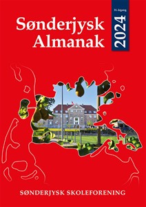 almanak2024