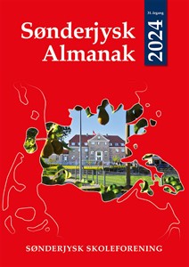 almanak2024