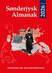 Almanak 2026